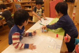 s_dscf2266