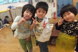 s_dscf2273