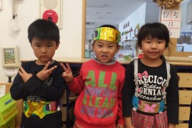 s_dscf2277