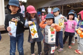 s_dscf2316