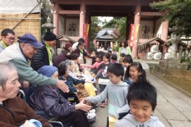 s_dscf2318