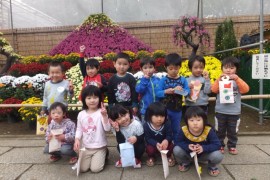 s_dscf2321