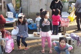 s_dscf2479