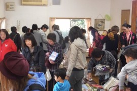 s_dscf2497