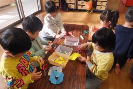 s_dscf2643