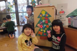 s_dscf2648