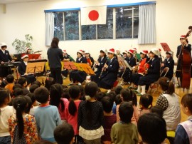 s_dsc01929