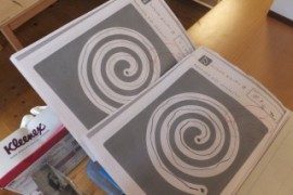 s_dscf2985
