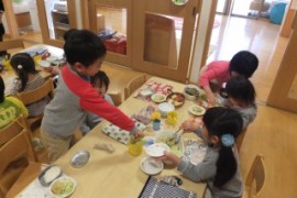 s_dscf2993-1