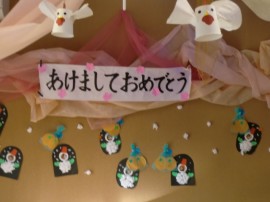 s_cimg0036
