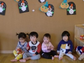 s_cimg0038