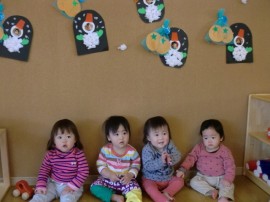 s_cimg0039