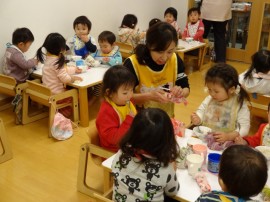 s_dsc02005