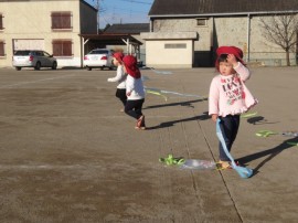 s_dsc08608