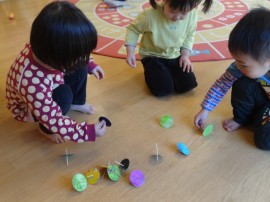 s_dsc08624