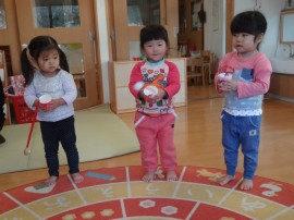 s_dsc08628