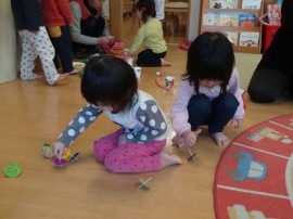 s_dsc08629