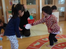 s_dsc08631