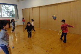 s_dscf3865