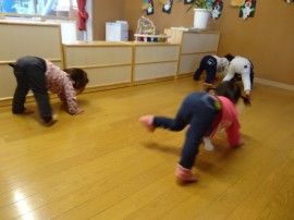s_DSC08722