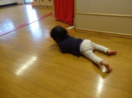 s_DSC08723