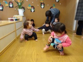 s_DSC08728 (1)