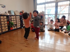 s_DSC08776