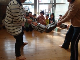 s_DSC08780