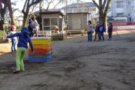 s_DSCF4021