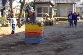 s_DSCF4023