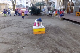 s_DSCF4024