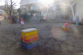 s_DSCF4029