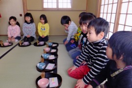 s_DSCF4120