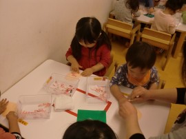 CIMG0089
