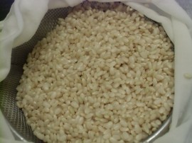 CIMG6001