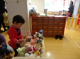 DSC09008