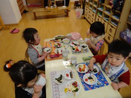DSC09023