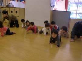 s_CIMG0023