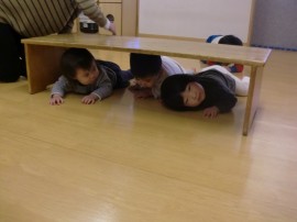 s_CIMG0025