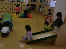 s_CIMG0029