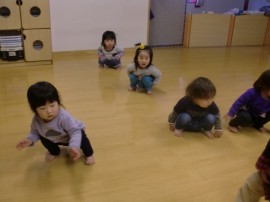 s_CIMG0030