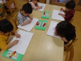 s_DSC08976