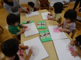 s_DSC08978
