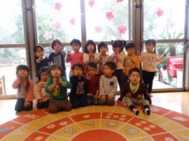 s_DSC08980