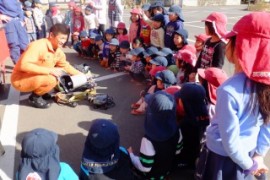 s_DSCF4421