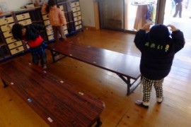 s_DSCF6168