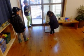 s_DSCF6171