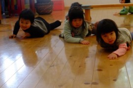 s_DSCF6230