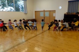 s_DSCF6261