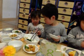 s_DSCF6270